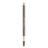 ARTDECO Eyebrow Designer Brow Pencil with Brush 1g - Medium Blonde