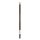 ARTDECO Eyebrow Designer Brow Pencil with Brush 1g - Medium Blonde