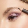 ARTDECO Eyebrow Designer Brow Pencil with Brush 1g - Medium Blonde