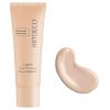 ARTDECO Light Luminous Foundation Natural Finish with Blue Light Protection 25ml 06 Light Beige