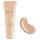 ARTDECO Light Luminous Foundation Natural Finish with Blue Light Protection 25ml 16 Warm Nude