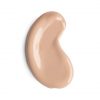 ARTDECO Light Luminous Foundation Natural Finish with Blue Light Protection 25ml 16 Warm Nude