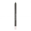 ARTDECO Invisible Soft Waterproof Lipliner Long-Lasting Lip Contour Pencil 1.2g