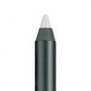 ARTDECO Invisible Soft Waterproof Lipliner Long-Lasting Lip Contour Pencil 1.2g