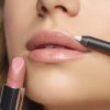 ARTDECO Invisible Soft Waterproof Lipliner Long-Lasting Lip Contour Pencil 1.2g