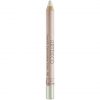 ARTDECO Smooth Eyeshadow Stick Sustainable Shimmering Eyeshadow Pen for Sensitive Eyes 1 x 3g