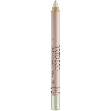 ARTDECO Smooth Eyeshadow Stick Sustainable Shimmering Eyeshadow Pen for Sensitive Eyes 1 x 3g