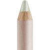 ARTDECO Smooth Eyeshadow Stick Sustainable Shimmering Eyeshadow Pen for Sensitive Eyes 1 x 3g