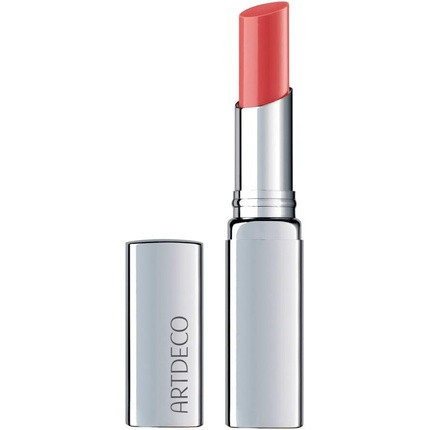 ARTDECO Colour Booster Lip Balm Tinted Lip Booster for Fuller Lips 1 x 3g