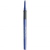 ARTDECO Mineral Eye Styler Long-Lasting Eye Liner with Integrated Sharpener 1 x 0.4g