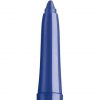 ARTDECO Mineral Eye Styler Long-Lasting Eye Liner with Integrated Sharpener 1 x 0.4g