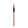 ARTDECO Mineral Lip Styler Long-lasting Lip Liner with Integrated Sharpener 0.4g 98A Sand