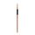 ARTDECO Mineral Lip Styler Long-lasting Lip Liner with Integrated Sharpener 0.4g 98A Sand