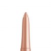 ARTDECO Mineral Lip Styler Long-lasting Lip Liner with Integrated Sharpener 0.4g 98A Sand