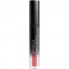 ARTDECO Matt Passion Lip Fluid Creamy Liquid Lipstick for a Matte Finish 3ml 15 Rose Delight