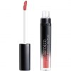 ARTDECO Matt Passion Lip Fluid Creamy Liquid Lipstick for a Matte Finish 3ml 15 Rose Delight