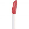 ARTDECO Matt Passion Lip Fluid Creamy Liquid Lipstick for a Matte Finish 3ml 15 Rose Delight