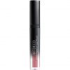 ARTDECO Matt Passion Lip Fluid Creamy Liquid Lipstick for a Matte Finish 1 x 3ml 25 So Mauve