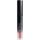 ARTDECO Matt Passion Lip Fluid Creamy Liquid Lipstick for a Matte Finish 1 x 3ml 25 So Mauve