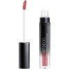 ARTDECO Matt Passion Lip Fluid Creamy Liquid Lipstick for a Matte Finish 1 x 3ml 25 So Mauve