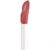 ARTDECO Matt Passion Lip Fluid Creamy Liquid Lipstick for a Matte Finish 1 x 3ml 25 So Mauve