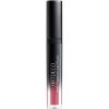 ARTDECO Matt Passion Lip Fluid Creamy Liquid Lipstick for a Matte Finish 1 x 3ml