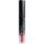 ARTDECO Matt Passion Lip Fluid Creamy Liquid Lipstick for a Matte Finish 1 x 3ml