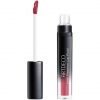 ARTDECO Matt Passion Lip Fluid Creamy Liquid Lipstick for a Matte Finish 1 x 3ml