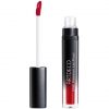 ARTDECO Matt Passion Lip Fluid Creamy Liquid Lipstick for a Matte Finish 1 x 3ml 42 Boho Red