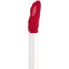 ARTDECO Matt Passion Lip Fluid Creamy Liquid Lipstick for a Matte Finish 1 x 3ml 42 Boho Red