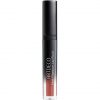 ARTDECO Matt Passion Lip Fluid Creamy Liquid Lipstick for a Matte Finish 1 x 3ml 51 Burnt Rose