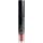 ARTDECO Matt Passion Lip Fluid Creamy Liquid Lipstick for a Matte Finish 1 x 3ml 51 Burnt Rose