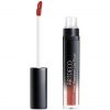 ARTDECO Matt Passion Lip Fluid Creamy Liquid Lipstick for a Matte Finish 1 x 3ml 51 Burnt Rose