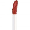 ARTDECO Matt Passion Lip Fluid Creamy Liquid Lipstick for a Matte Finish 1 x 3ml 51 Burnt Rose