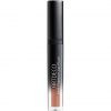 ARTDECO Matt Passion Lip Fluid Creamy Liquid Lipstick for a Matte Finish 1 x 3ml 55 Nudist