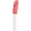 ARTDECO Plumping Lip Fluid Lip Gloss for Full Shiny Lips with Wet-Look Shine 3ml 16 Gleaming Rose