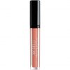 ARTDECO Plumping Lip Fluid Lip Gloss for Full Shiny Lips with Wet-Look Shine 3ml 21 Glossy Nude