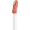 ARTDECO Plumping Lip Fluid Lip Gloss for Full Shiny Lips with Wet-Look Shine 3ml 21 Glossy Nude