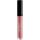 ARTDECO Plumping Lip Fluid Lip Gloss for Full Shiny Lips with Wet-Look Shine 3ml