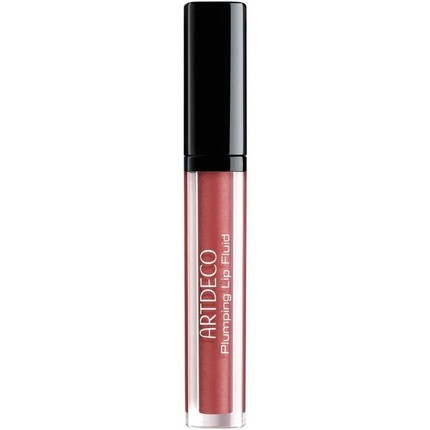 ARTDECO Plumping Lip Fluid Lip Gloss for Full Shiny Lips with Wet-Look Shine 3ml