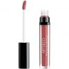 ARTDECO Plumping Lip Fluid Lip Gloss for Full Shiny Lips with Wet-Look Shine 3ml