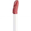 ARTDECO Plumping Lip Fluid Lip Gloss for Full Shiny Lips with Wet-Look Shine 3ml