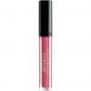 ARTDECO Plumping Lip Fluid Lip Gloss for Full Shiny Lips with Wet-Look Shine 1 x 3ml