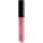 ARTDECO Plumping Lip Fluid Lip Gloss for Full Shiny Lips with Wet-Look Shine 1 x 3ml