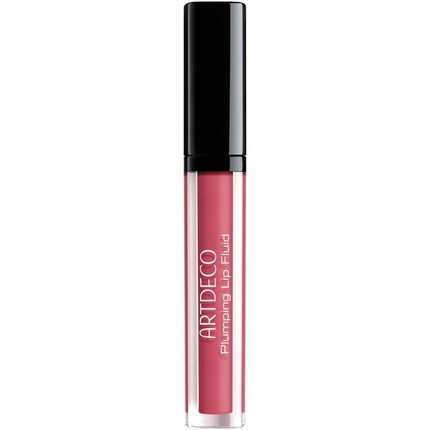 ARTDECO Plumping Lip Fluid Lip Gloss for Full Shiny Lips with Wet-Look Shine 1 x 3ml