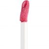 ARTDECO Plumping Lip Fluid Lip Gloss for Full Shiny Lips with Wet-Look Shine 1 x 3ml