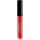 Artdeco Plumping Lip Fluid 43 Fiery Red Black