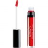 Artdeco Plumping Lip Fluid 43 Fiery Red Black