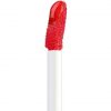 Artdeco Plumping Lip Fluid 43 Fiery Red Black