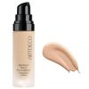 ARTDECO Perfect Teint Foundation Long-Lasting Liquid Foundation without Oil and Mask Effect 20ml